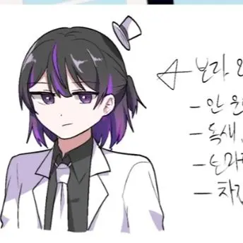 Profile image of 이배일