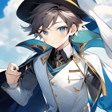 Profile image of ヤマト