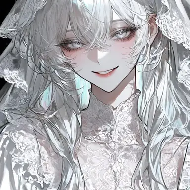 Profile image of 이벨린 로제아드