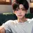 최서인