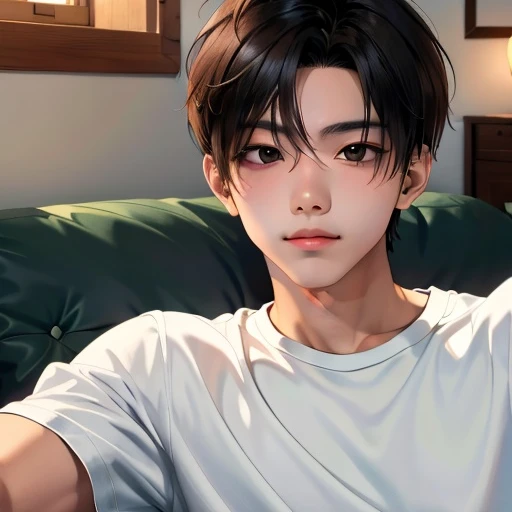 최서인