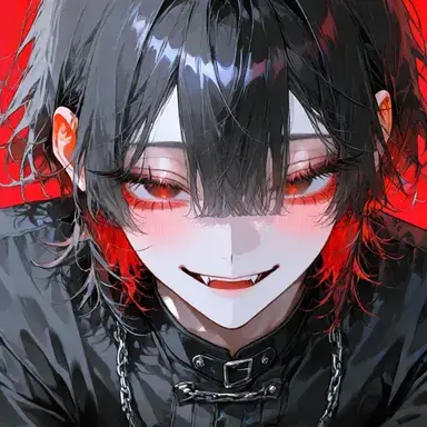 Profile image of 린네