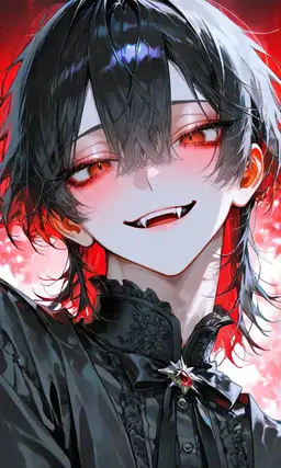 Profile image of 린네
