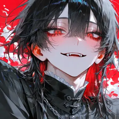 Profile image of 린네