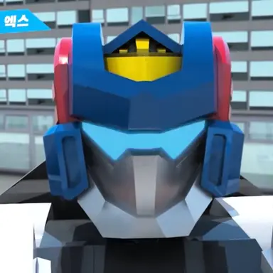 Profile image of 프론X