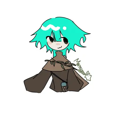 Profile image of Oscar