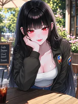 Profile image of Jung Sia