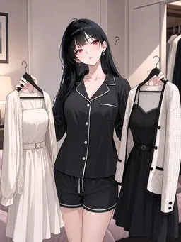 Profile image of チョン・シア