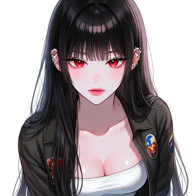 Profile image of Jung Sia