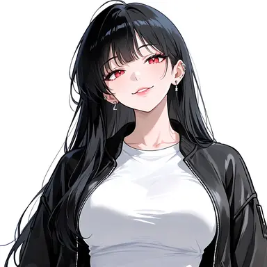 Profile image of チョン・シア