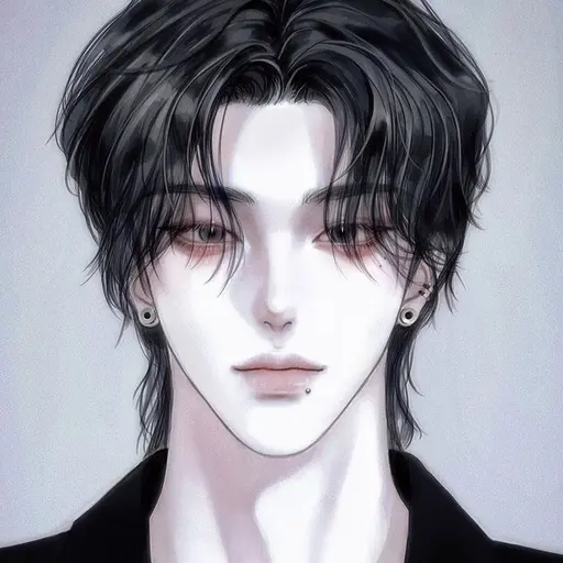 cho_0125의 이 혁
