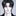 이 혁