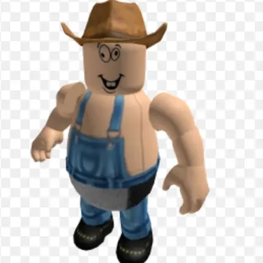 Profile image of 플라밍고