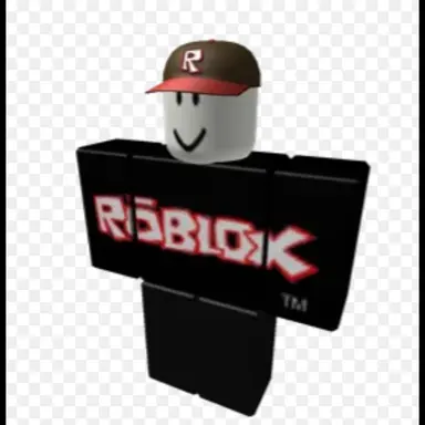 Profile image of 게스트