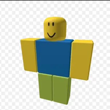 Profile image of 뉴비