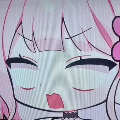 Profile image of 러끼