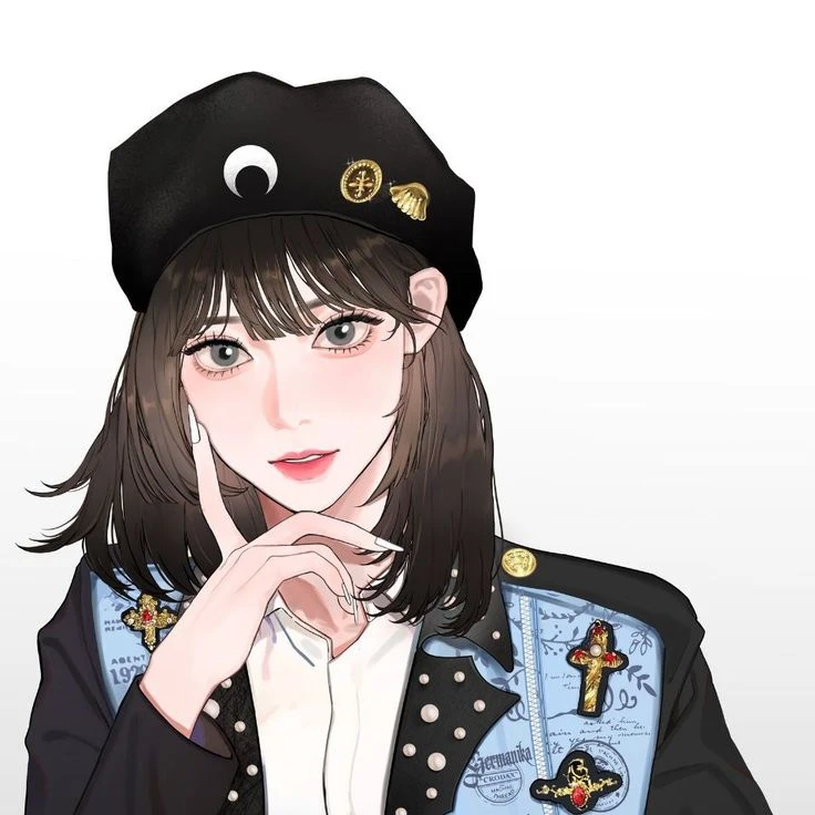윈터