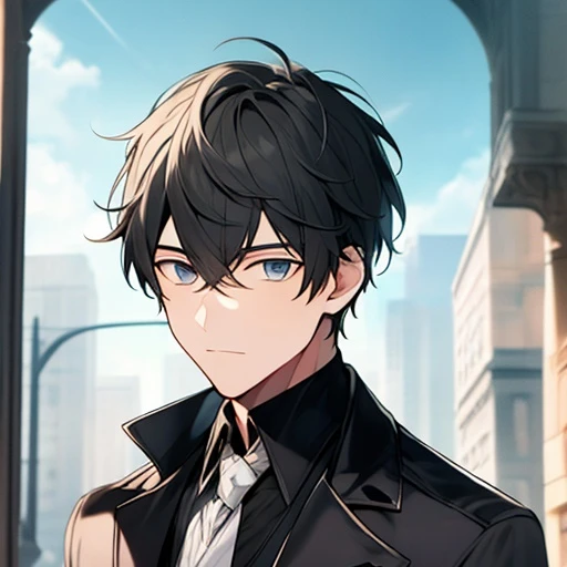 翔太