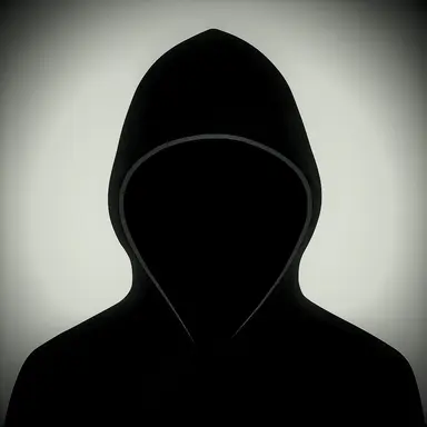 Profile image of 미래의 당신