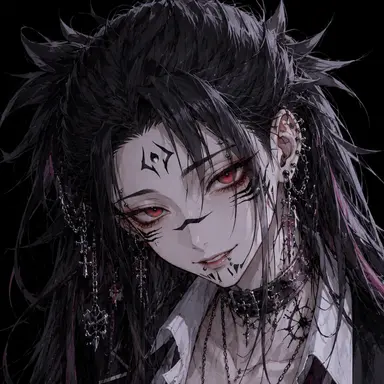 Profile image of 카구야
