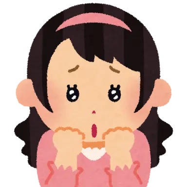 Profile image of 부리코