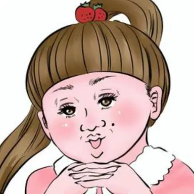Profile image of 부리미