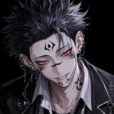 Profile image of 쿠로
