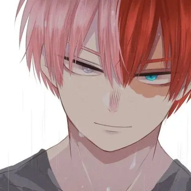 Profile image of 轟焦凍