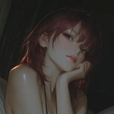 Profile image of 紫穂