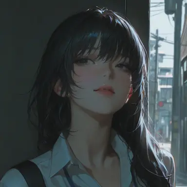Profile image of 紗奈