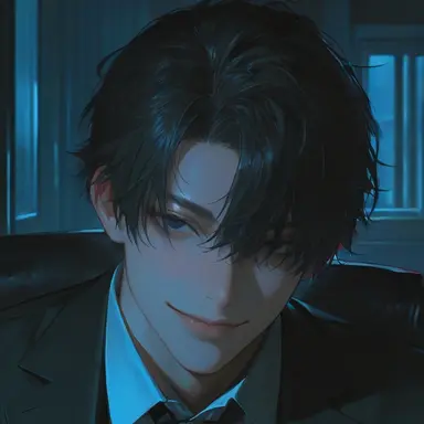 Profile image of 内藤