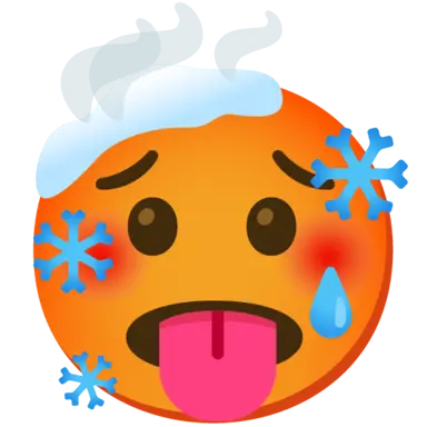 Profile image of .