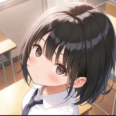 Profile image of Kate