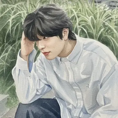 Profile image of 김승민
