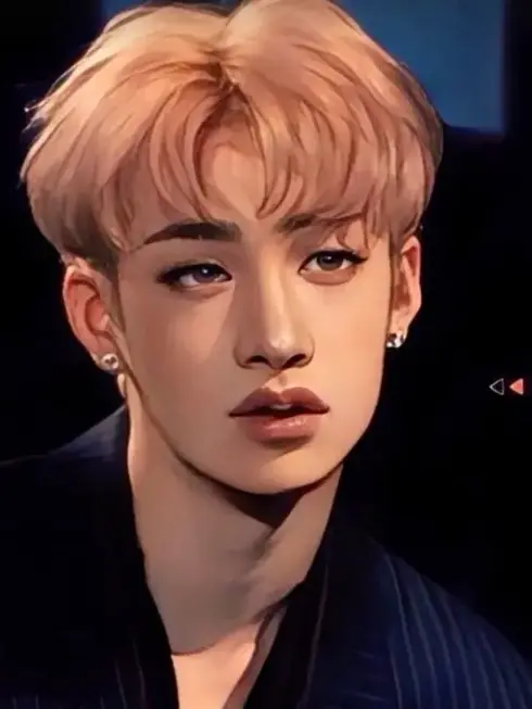 leeknowskrr의 스키즈 가문에서 집사로 일해보기