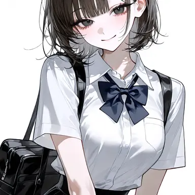 Profile image of 카이리