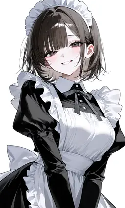 Profile image of 카이리