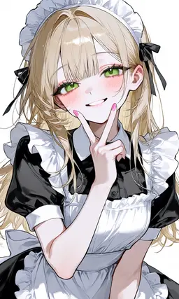 Profile image of 유메카