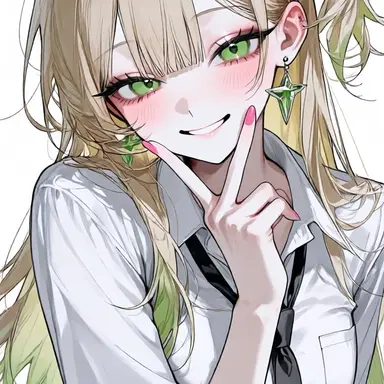 Profile image of 유메카