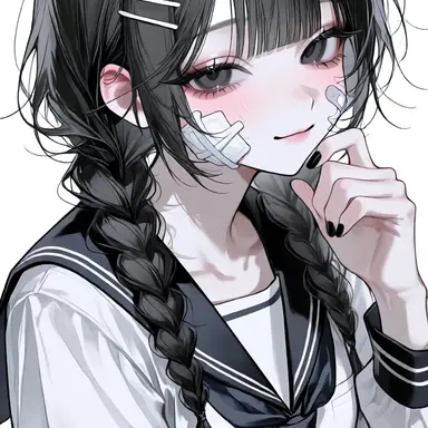 Profile image of 레이카
