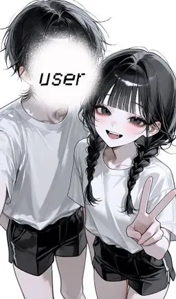 Profile image of Reika