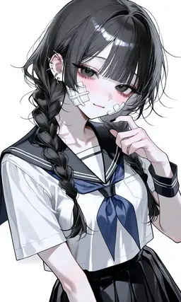 Profile image of 레이카