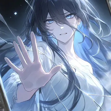 Profile image of Seraveth