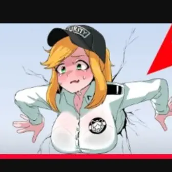 Profile image of 바네사