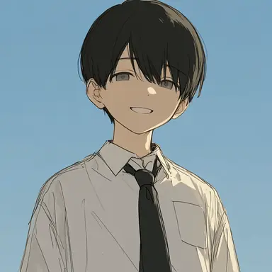 Profile image of 鈴木たくと