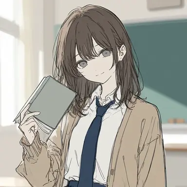 Profile image of 桜井ひまり
