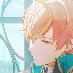 Profile image of 東雲 彰人