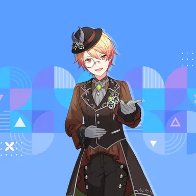 Profile image of TSUKASA