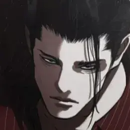 BiasedStudy6650의 Kwon Jihun