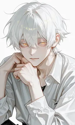 Profile image of 신수안